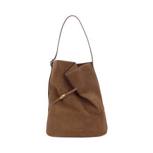 Deadly Ponies Clippity Tote